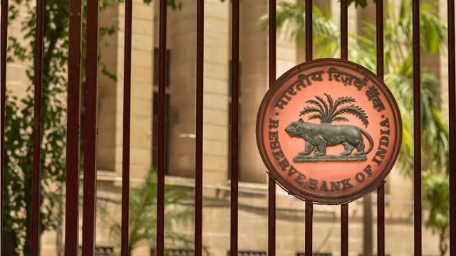 Banks to remain open on March 31 Sunday
