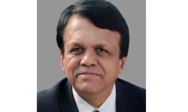 Neurologist Dr P Satishchandra joins KIMS