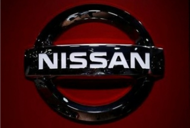 nissan recalls EVs over a software defect