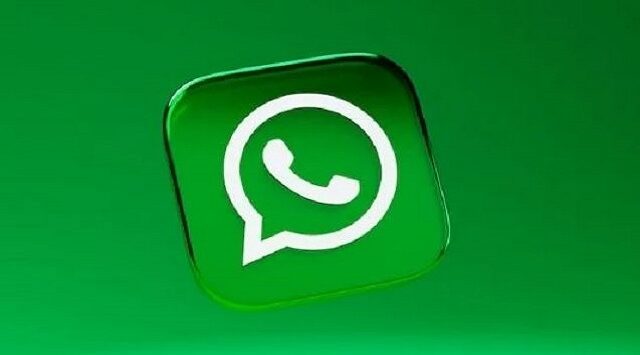 Whatsapp bans accounts in india