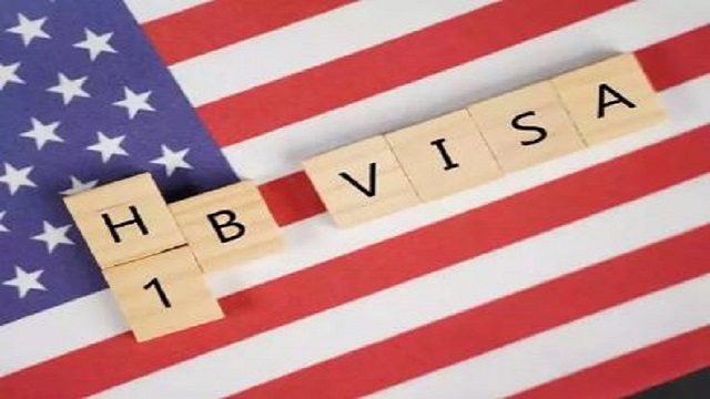 90000 Indian student visas issued by the US