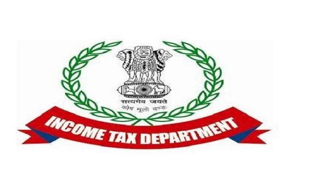 Income Tax Dept issues notices to 22,000 for tax filing mismatch