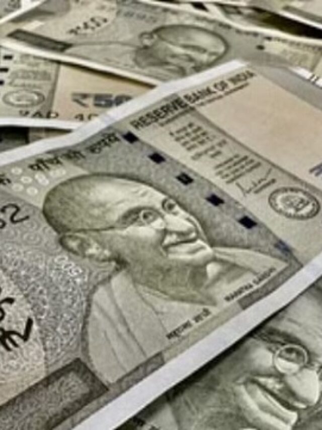 Spending getting out of hand? Here’s 5 ways to start saving more today