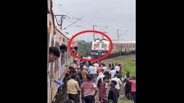 memu trains in odisha