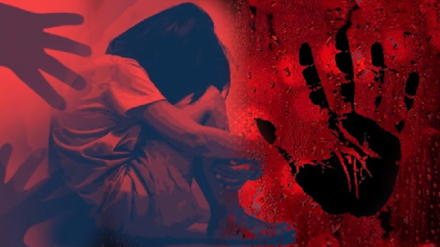 woman assaulted in Nayagarh
