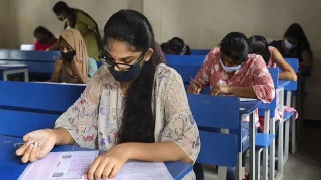 SSC aims to conduct exams in 22 languages