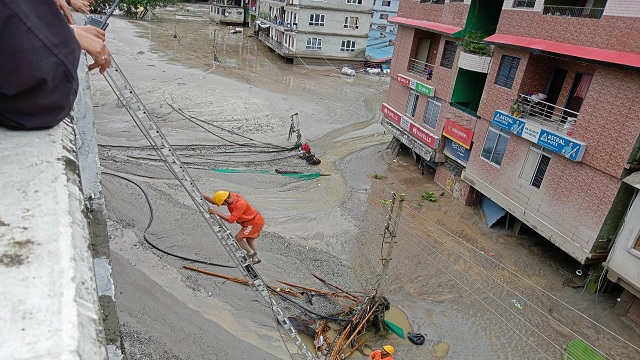 odias missing in sikkim floods