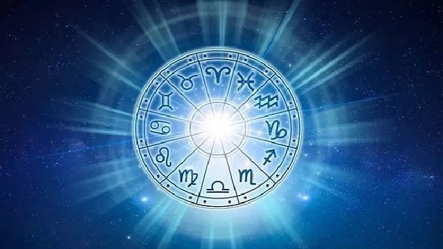 Weekly horoscope for october 30-november 5