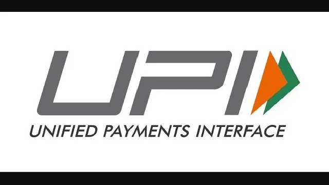 upi transaction from Singapore