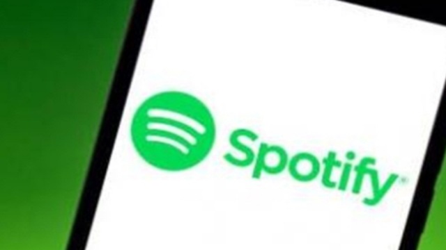 spotify paid subscribers