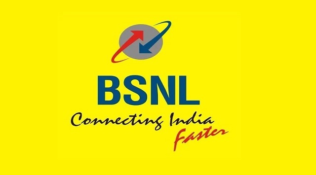 BSNL 777 broadband plan