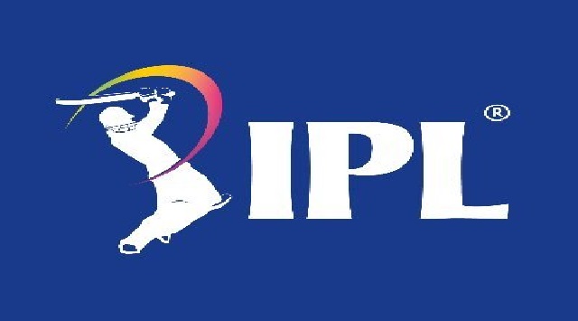 IPL 2024 match new dates