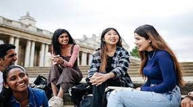 indian students flock to us colleges 2023
