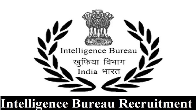 Global Intelligence Bureau – Find Your Investigator