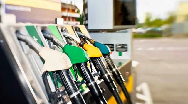 Petrol Diesel price cut by up to Rs 15.3 per litre