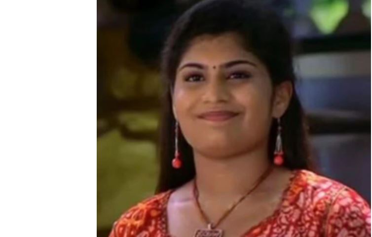 Malayalam actress Priya dies