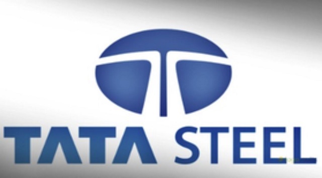 Tata steel job cut