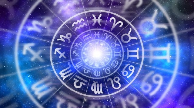 daily horoscope november 24