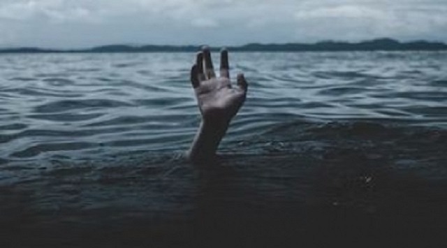 Youth dies while rescuing drowning brother in Odisha