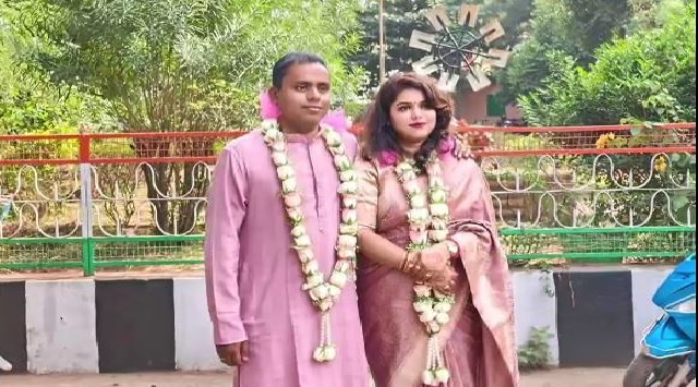 oas toppers marry