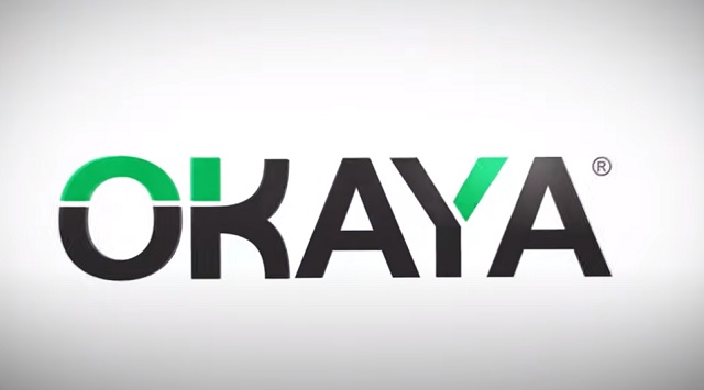 Okaya Dealership: Okaya Electric Vehicles crosses 350 dealerships, ET Auto