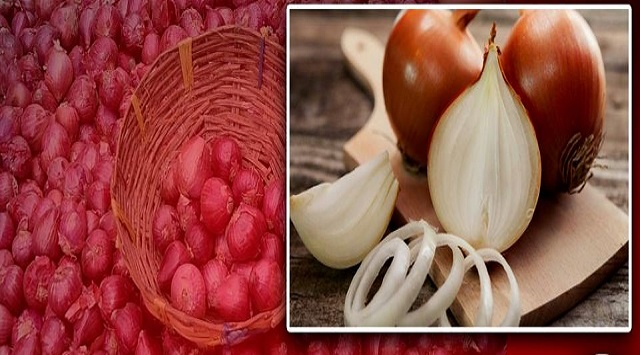 onion prices surge in odisha
