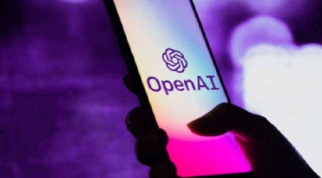 OpenAI launch new tool