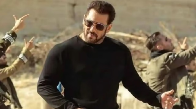 Salman Khan production house fake casting call