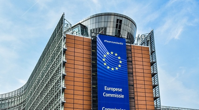 EU opens formal probe into x