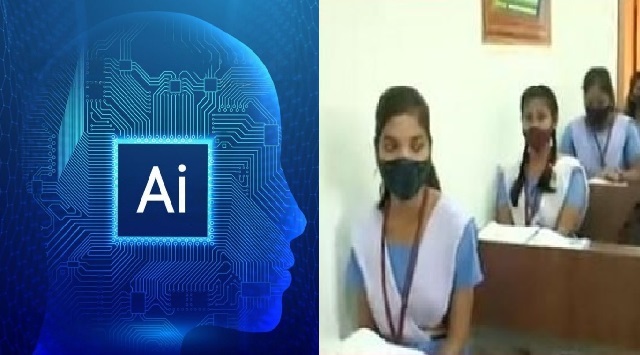 AI to be used in Odisha matric exams