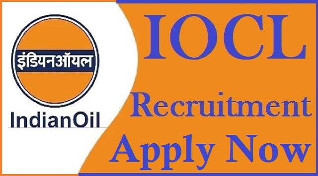 IOCL Apprentice Recruitment 2023 notification
