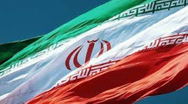 iran cancels visa requirements