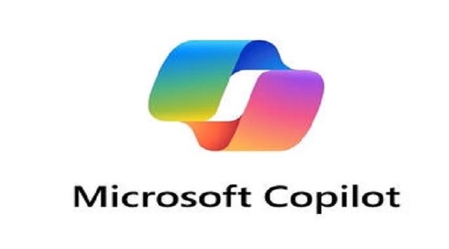 Microsoft ai-powered Copilot app
