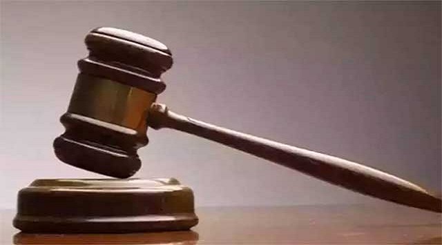 Minor girl's rapist gets 20 years of imprisonment in Jajpur