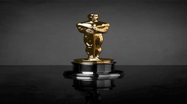 Oppenheimer bags 7 awards in Oscars 2024, Check winner list
