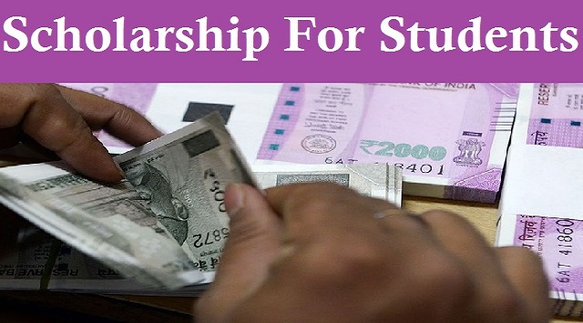 Odisha CM approves proposal to modify KALIA Scholarship guidelines