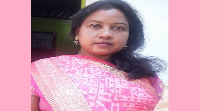 Woman bank cashier dies in Mayurbhanj