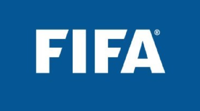 fifa football awards