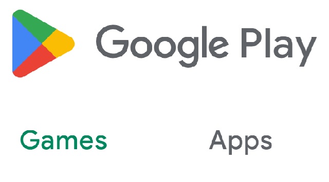 google removes 17 apps