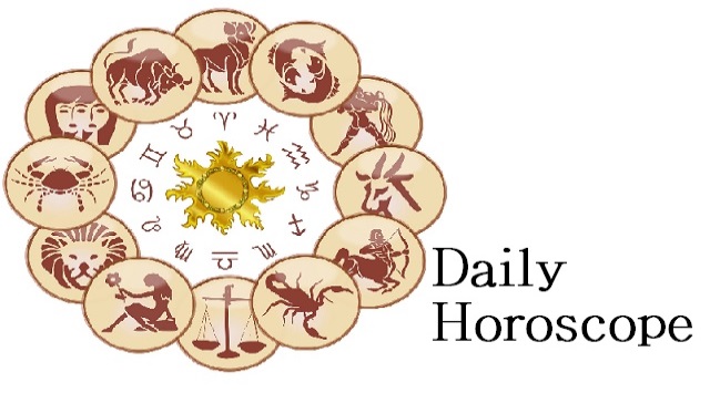 daily horoscope april 11