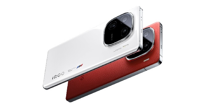 iQoo Neo 9 Pro, iQoo Neo 9 launched; Price, specification