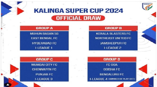 kalinga super cup 2024