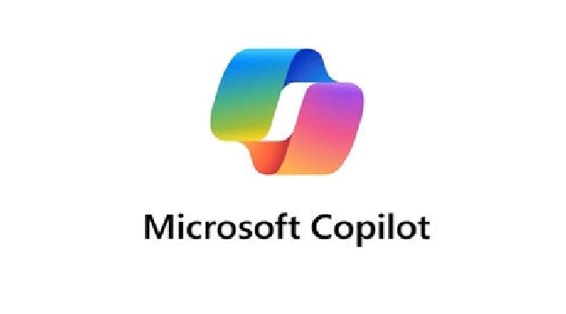 microsoft copilot app