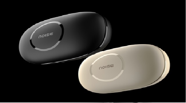 noise pure pods