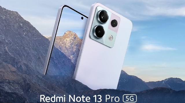 Redmi Note 13 Series Price in India Leaked Ahead of January 4 Launch;  Colours, Storage Options Tipped