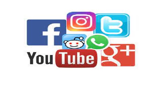 users may shun social media by 2025