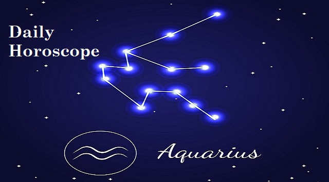 daily horoscope march 28