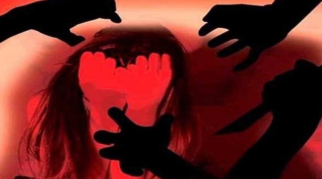 girl virtually gang-raped in metaverse game