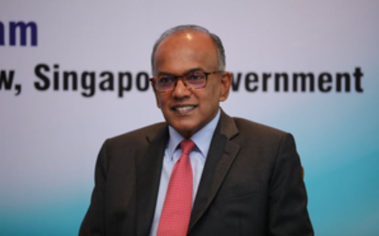 Singapore to recruit officers from India