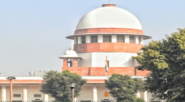 sc stays notification for fact checking unit